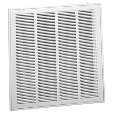  Grille