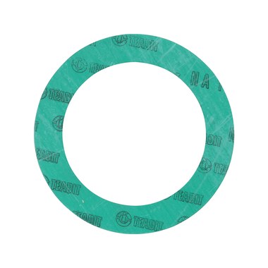  Gasket