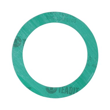  Gasket