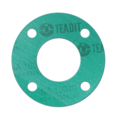  Gasket
