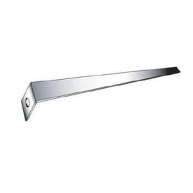 Buss Bar