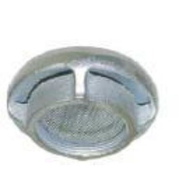 Vent Cap