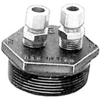  Bushing