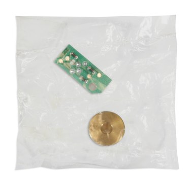 Conversion Kit