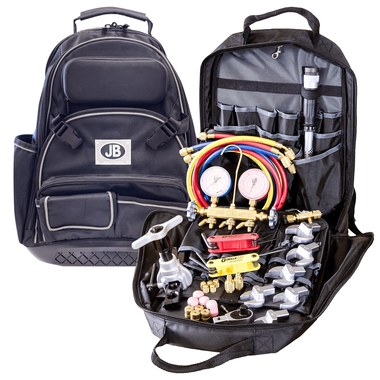 Tool Kit