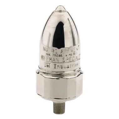  Valve