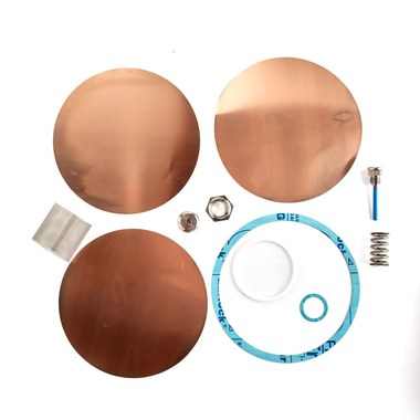 Repair Kit