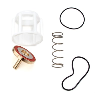 Repair Kit