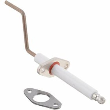 Flame Sensor Kit