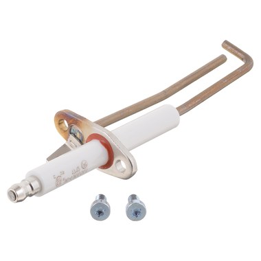 Igniter Kit