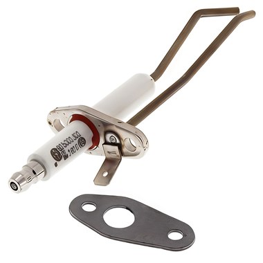Igniter Kit