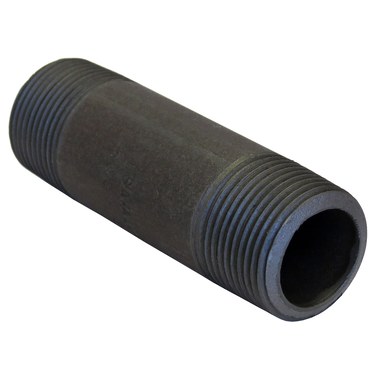  Nipple