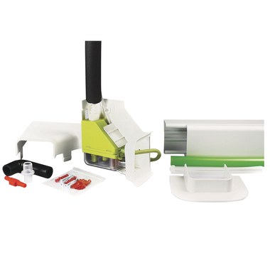 Condensate Pump