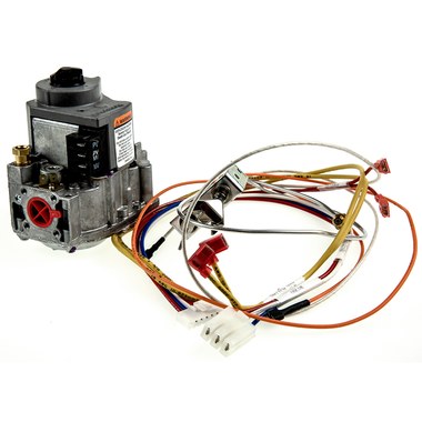 Conversion Kit
