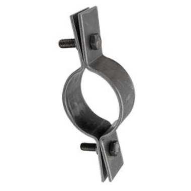 Riser Clamp