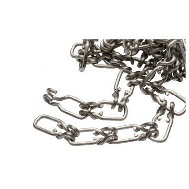  Chain