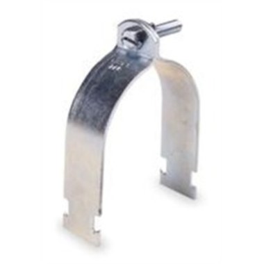 Strut Clip