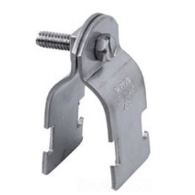 Strut Clip