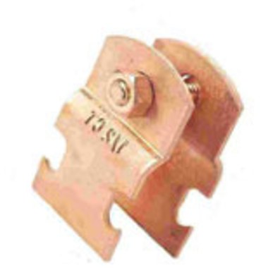 Strut Clip