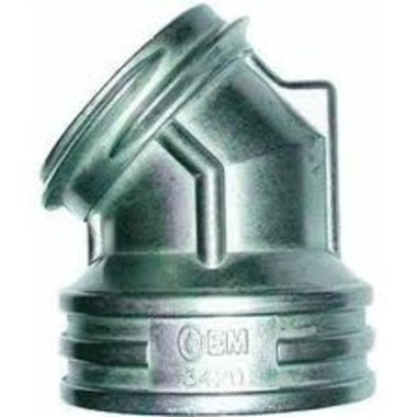 Connector