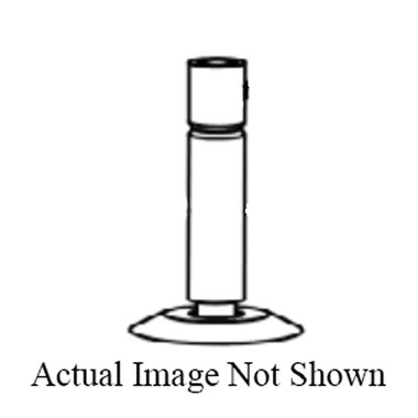 Dip Tube Collector