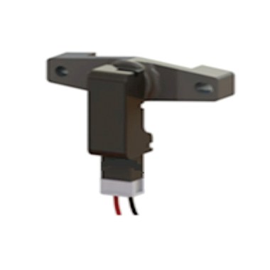 Flame Sensor