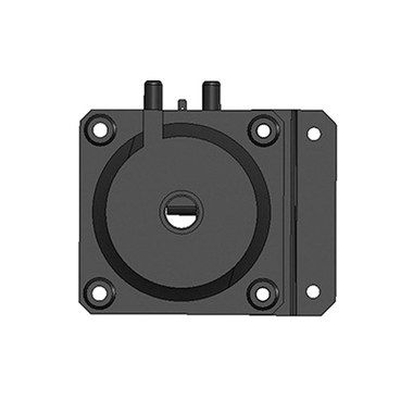 Pressure Switch