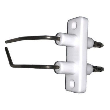  Igniter