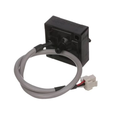 Pressure Sensor