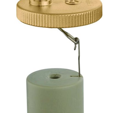 Air Separator