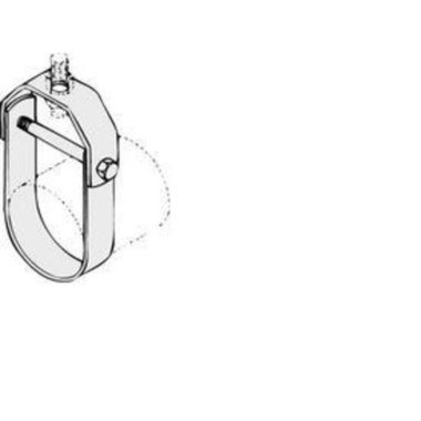 Clevis Hanger