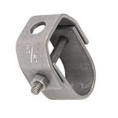 Clevis Hanger