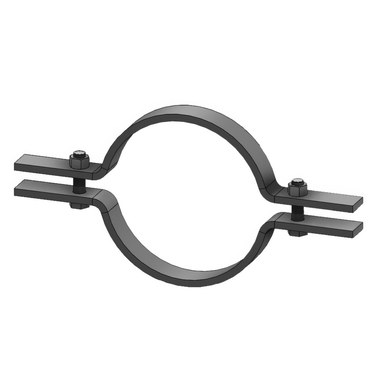 Riser Clamp