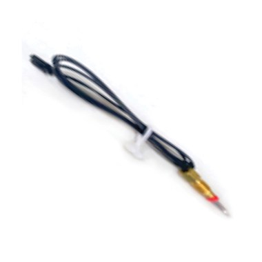 Temperature Sensor