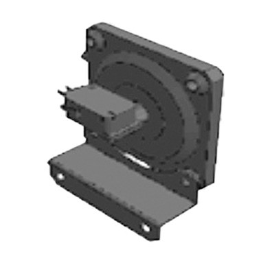 Pressure Switch