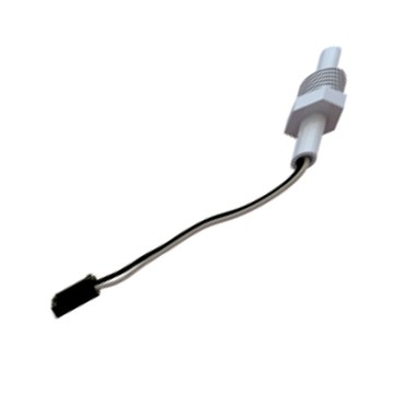 Temperature Sensor