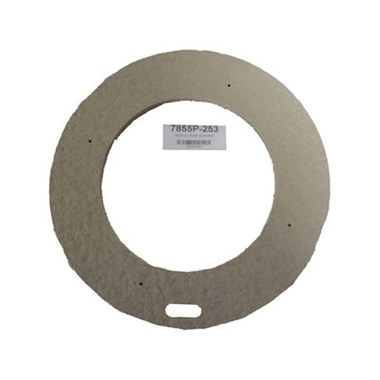  Refractory