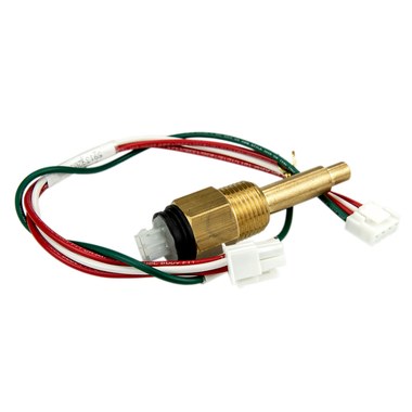 Temperature Sensor