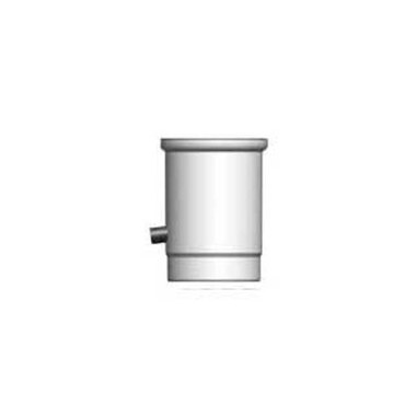 Condensate Collector