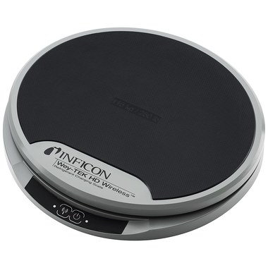 Charging Scale