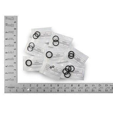 O-Ring Kit