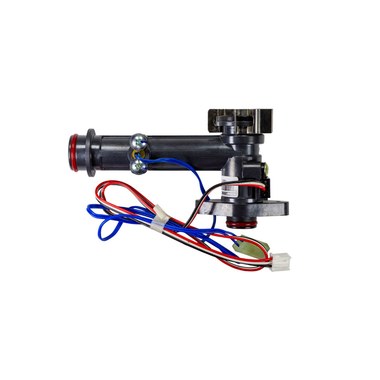  Sensor