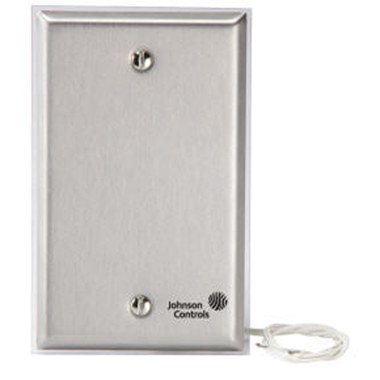 Temperature Sensor