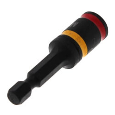 Hex Chuck Driver