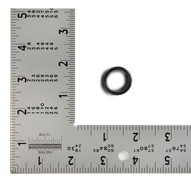  O-Ring