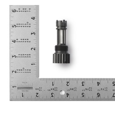 Inlet Filter