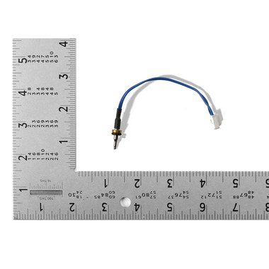  Thermistor