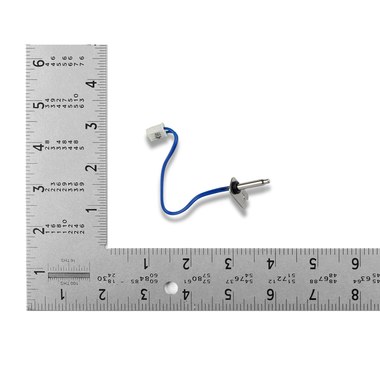  Thermistor