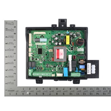 Printed Circuit Board