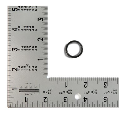  O-Ring